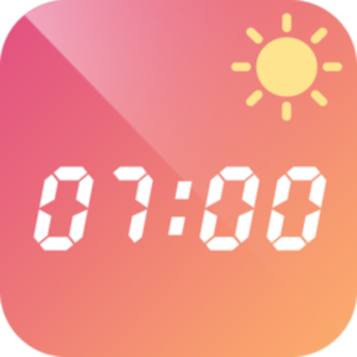 每日闹钟安卓最新版下载