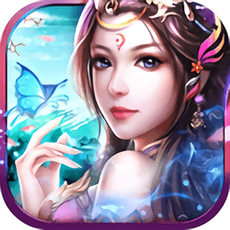 仙剑梦缘最新版本下载