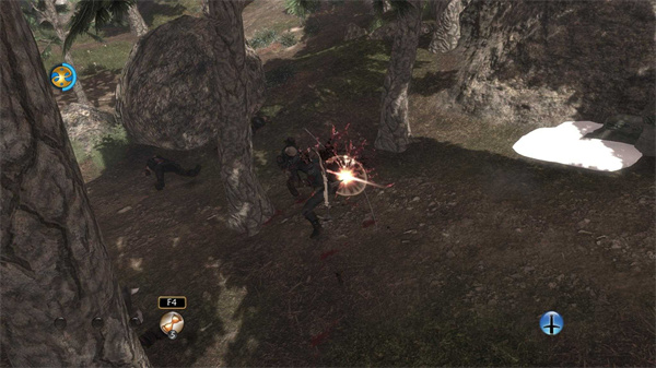 神鬼寓言3手机版