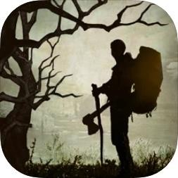 神秘岛安卓最新下载