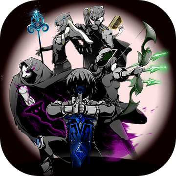 魔境归来最新版2025安卓版