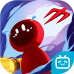 小手电大派对2025下载