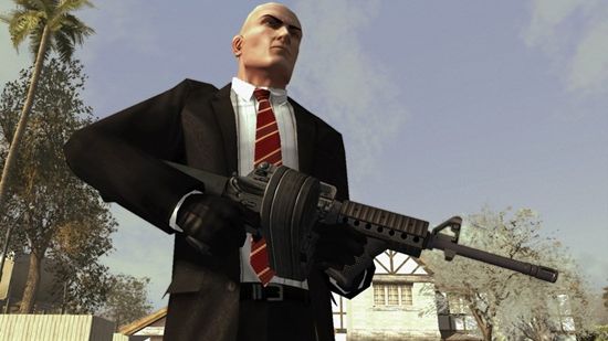 杀手4血钱app安卓版