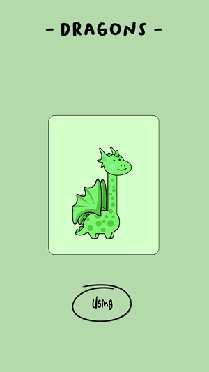 活得像个恐龙安卓版下载2025版