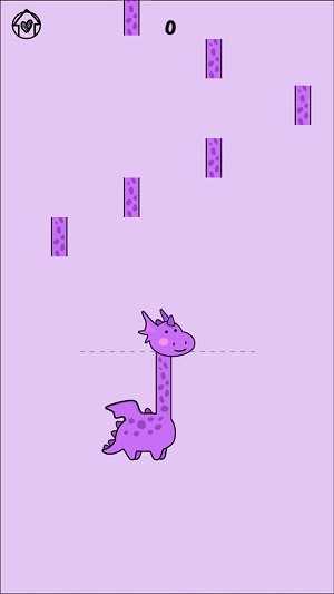 活得像个恐龙安卓版下载2025版