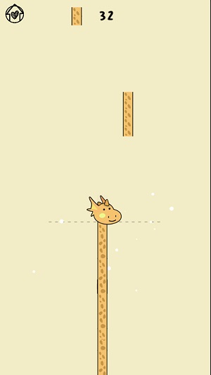 活得像个恐龙安卓版下载2025版