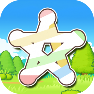 一笔画益智闯关2025最新下载