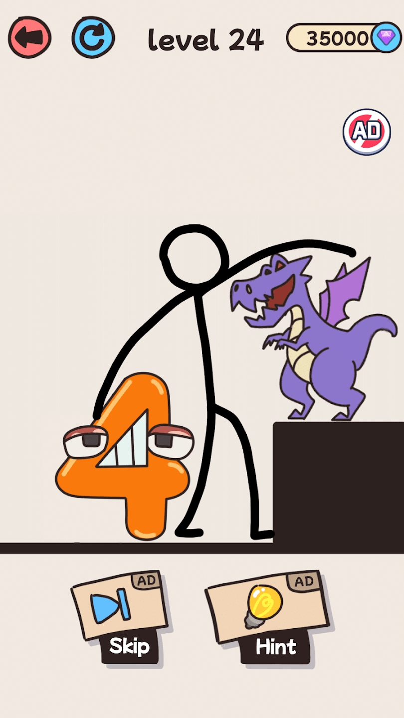 拯救数字下载最新app