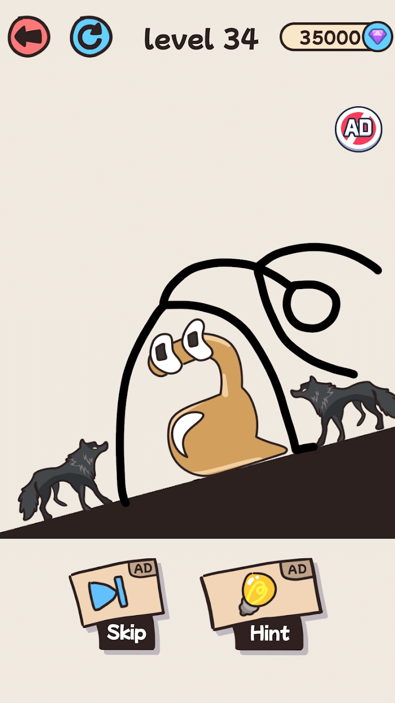 拯救数字下载最新app