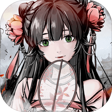 踏马江湖2025版本下载安装