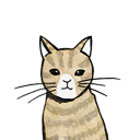 回梦之旅2下载安装2025版