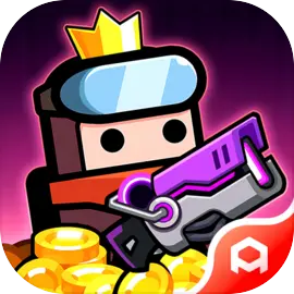 弹壳特攻队安卓版下载安装