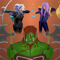 龙族幸存者2025最新版下载