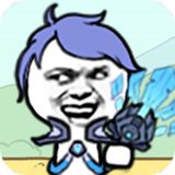 纸上谈兵2025下载安装