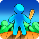 末日集结app安卓下载