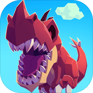 第零梦境app最新下载