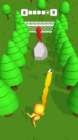 足球大作战安卓app下载