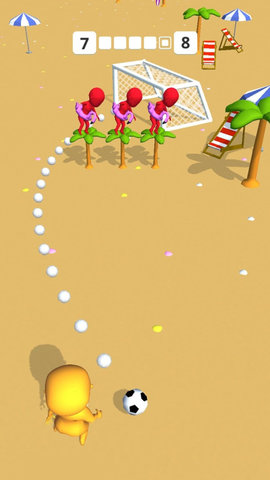 足球大作战安卓app下载