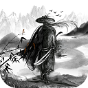 你的江湖2025安卓最新版