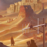 信号源安卓app下载