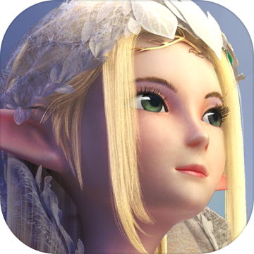 精灵王座2025下载