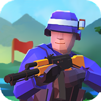 战地模拟器联机版最新版下载