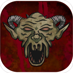 恶魔王国ios下载手机版