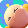 蛋仔派对下载安装苹果版