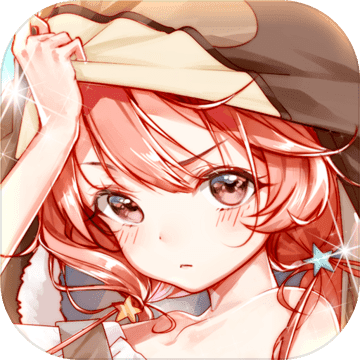 战斗天使手机ios版