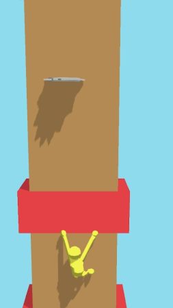 弹性爬升苹果下载手机版