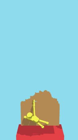 弹性爬升苹果下载手机版