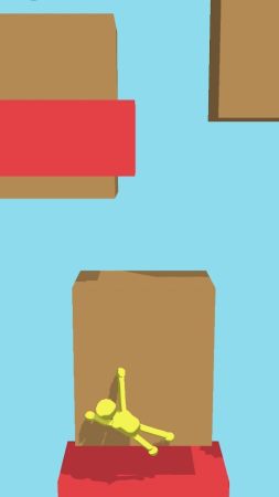 弹性爬升苹果下载手机版