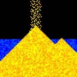 我的流沙世界ios版下载安装