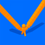 长臂奔跑者苹果下载安装