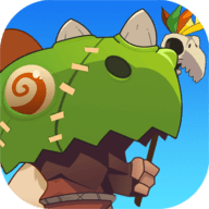 蛮荒猎人手机版下载安装