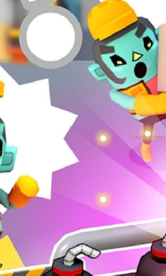 生产大亨下载最新app