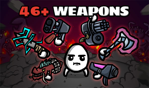 土豆兄弟安卓app下载