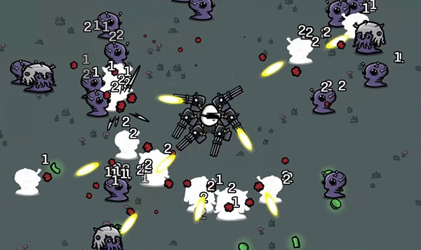 土豆兄弟安卓破解版下载app