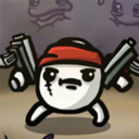 土豆兄弟安卓下载app