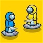 我们之间杀手队友app最新版