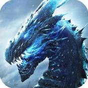 王者召唤最新下载2025版