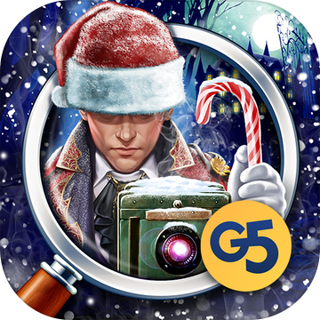 秘密盟会app安卓版