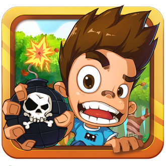 逃离绝境app下载安装