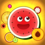 一起来吃瓜最新2025安卓下载