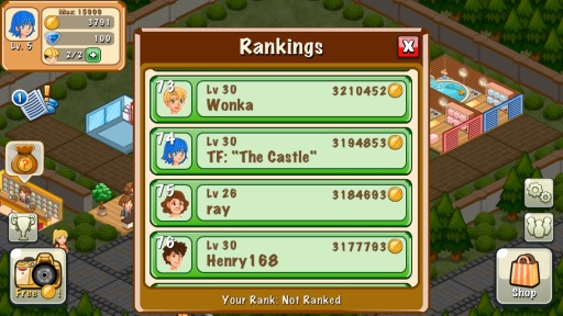 开心酒店安卓2025下载