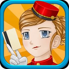 开心酒店安卓2025下载