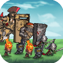 艾洛伊防卫战争最新安卓版本2025