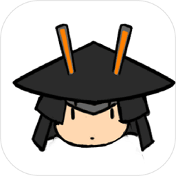 游星尖兵2025下载安卓