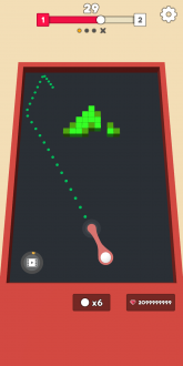 像素球3d游戏下载