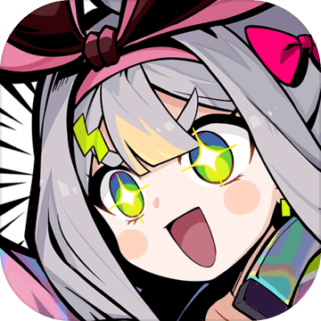 赛尔计划内测服app下载安卓版